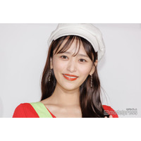 3児の母・近藤千尋、山盛りハンバーグ・炒め物…「ダッシュ」で作り終わった夕食に反響「クオリティすごい」「尊敬」