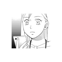 同じタイミングでやってきた派遣さんは、落ち着いていて頼れる！【御社の不倫の件～絶対に別れさせます #３】