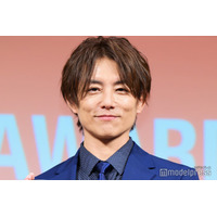 杉浦太陽、妻・辻希美のための手作りパスタに絶賛の声相次ぐ「料理上手すぎる」「お店レベル」