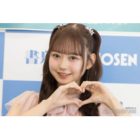 AKB48大盛真歩、“業者くらい持ってる”シール帳公開に驚きの声「ぎっしり貼られてて凄い」「シール愛が伝わる」