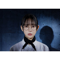 堀未央奈、底なし系復讐劇ドラマ「ディープリベンジ-顔を捨てた家政婦-」主演に決定 “最恐の家政婦”演じる