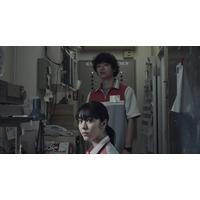 染谷将太主演、88分間のコンビニエンス・ホラー『チルド』公開日が7月17日に決定 　追加キャストに「令和ロマン」くるまも