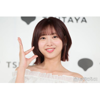 元日向坂46富田鈴花、手料理2品披露「お皿も盛り付けも全てがおしゃれ」「美味しそう」の声