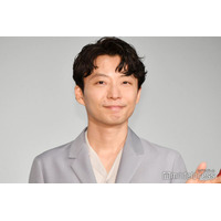 星野源、“10年近く連絡取っていない”サカナクション山口一郎にエール「かなり大変かもしれないんですけど」4月から「ANN」バトンタッチ