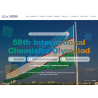 国際化学オリンピック2026、日本代表生徒4名を決定