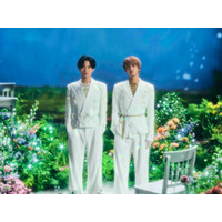 「Mステ」DREAM LIVE、第2弾出演アーティスト20組解禁 キンプリ・BE:FIRST・NiziUら