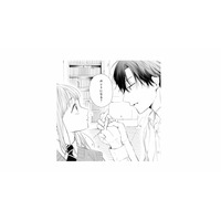 「ホントに彼女になる？」突然の一言。困り顔の私に、彼は…？【黒崎くんは独占したがる #15】