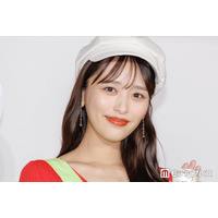 3児の母・近藤千尋、キャラクター型の「かわちい朝ごはん」披露「朝から気分上がる」「焼き色が食欲そそる」の声