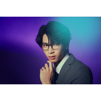 庄司浩平、ドラマ「余命3ヶ月のサレ夫」出演決定 白洲迅を支える“考えすぎ弟系後輩”に