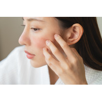 花粉の肌荒れを加速する、NGお手入れとは。40代50代は侮っていると長期化する恐れも……！