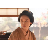 【ばけばけ 最終話あらすじ】トキ、ヘブンとの思い出語る “怪談を愛した夫婦の物語”完結