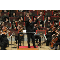 【春休み2026】3歳からOK、親子でオーケストラ鑑賞4/4