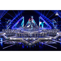 「日プ新世界」デビュー人数は過去最多12人 日韓同時にデビュー