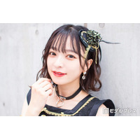 新婚のヘラヘラ三銃士さおりん「家族写真」で夫の姿披露「体格良くてかっこいい」「ペアルック尊い」と反響