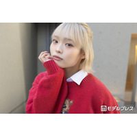 「今日好き」田中陽菜（ひなた）、妹に施したヘアメイク披露「プロ並みの仕上がり」「美人姉妹すぎる」と反響