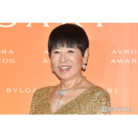 和田アキ子「アッコにおまかせ！」最終回でギネス更新 “40年174日”最長記録に喜び「世界記録でしょ？めっちゃ嬉しいです」