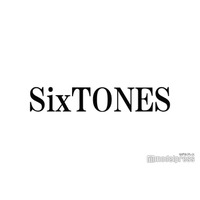 SixTONES、初のスタジアムツアー開催決定 東京・味スタ含む3会場発表【MILESixTONES／会場一覧】