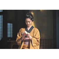 「風、薫る」突然の別れに悲しみ広がる「まだ4話なのに」「あまりにも早すぎる」【ネタバレあり】