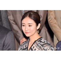 1児の母・木村文乃、子どもの“最近のお気に入り”ごはん公開「絶対完食できる」「贅沢」と反響