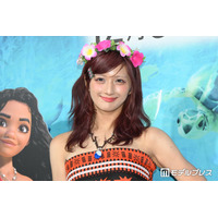 “両顎骨切り手術”話題のしなこ「絶賛ダウンタイム中だったから」母親からの豪華誕生日サプライズ公開「気遣い素敵すぎる」「センス抜群の飾り付け」と反響