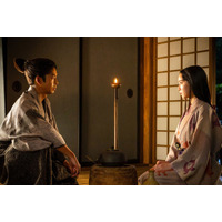 大河「豊臣兄弟！」サブタイトル「疑惑の花嫁」が指した人物「1人じゃなかった」「ダブルミーニングになってる」の声【ネタバレあり】