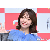 峯岸みなみ、本名告白「珍しい」「初めて知った」と注目集まる