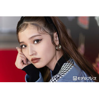 せいら、水着姿で美ボディ披露 オーストラリアでの写真に「骨格から優勝」「理想の姿」と絶賛の声