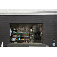 本屋は「買う場所」から「出会う場所」へ。いま世界で広がるブックカルチャー