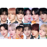 「日プ新世界」3週目順位 上位が大きく変動【1位～101位】