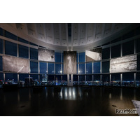 【GW2026】漫画展「チ。」六本木ヒルズで6/8まで…望遠鏡作りも