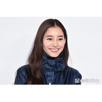 【略歴】結婚発表の新木優子「ゼクシィ」CMガールで注目の的に モデル・女優・声優…インスタフォロワー490万人超のカリスマ