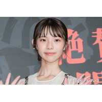 菊地姫奈「最近毎日自炊してるんだ」凝った献立に反響「品数の多さにビックリ」「メニューがすでにレストラン」の声