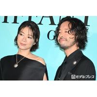 上野樹里の夫・和田唱、父との幼少期ショット公開「そっくりで驚いた」「面影ある」と話題