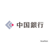 岡山16大学で履修可能、中国銀行の金融講座が正規単位に