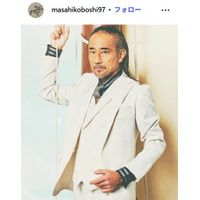 スカパラ・北原雅彦、バンド活動終了を発表「個人の音楽活動に専念」5月12日開催ライブをもって