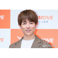 杉浦太陽「ほんとによく笑うねぇ」辻希美が抱っこする夢空（ゆめあ）ちゃん公開「幸せな光景」「癒しパワーがすごい」の声