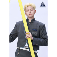 「日プ新世界」杉山竜司がメインボーカルで圧倒 “アベンジャーズへの逆転劇”に反響「覚悟に感動」「ハイレベル」