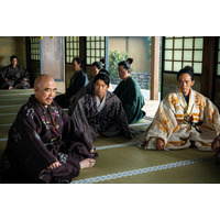 【豊臣兄弟！ 第15話】信長、朝倉・浅井軍と対峙 ついに対決の時を迎える