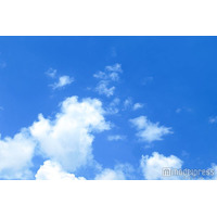 国立競技場、運営会社が謝罪 Mrs. GREEN APPLE公演での“公演を妨げる行為”受け「管理体制の強化に努めてまいります」【全文】