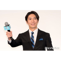 新婚・日テレ伊藤遼アナ、妻との休日満喫2ショット公開「仲良いのが伝わる」「素敵すぎる」と反響相次ぐ