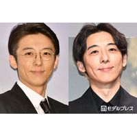 【推し俳優で巡る名作3選】高橋一生、知的な色香と狂気が交錯する“唯一無二の表現力”に溺れる
