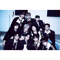 INI田島将吾、パフォーマンス制限に悔しさ滲ませる 着席で歌唱「久しぶりに本心を言えた」【PULSE】