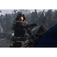 「ここは地獄じゃ」。姉川の戦場で小一郎と藤吉郎が目にした、乱世の恐ろしさ。信長、家康、長政、それぞれの思惑は……【NHK大河『豊臣兄弟！』15話】