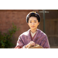 【風、薫る 第20回あらすじ】りん、トレインドナースになる決意伝える 美津の反応とは