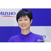 有働由美子、彩り豊かな豚キムチ炒め公開「食べたことのないメニュー」「初めて見た組み合わせ」の声