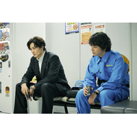 「田鎖ブラザーズ」切りつけられた少女の正体判明 病室のネームプレートに注目集まる「一致した」「まだ何か隠してそう」