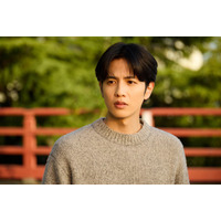 「10回切って倒れない木はない」桃子（仁村紗和）記憶すり替わりの理由判明 ミンソク（志尊淳）の決断に視聴者涙「健気すぎる」「切ない」