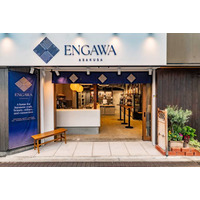 【2026年GW】浅草の体験型ストア「ENGAWA ASAKUSA」がワークショップなどの特別イベントを開催