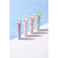 Za、日本初上陸。1本で完結する4in1プライマー発売