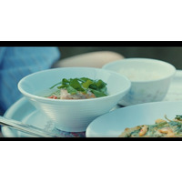 心もお腹も満たされる！「ホ食堂」「チャングム」から最新ドラマ「Azure Spring」まで、至福のグルメ韓ドラ4選